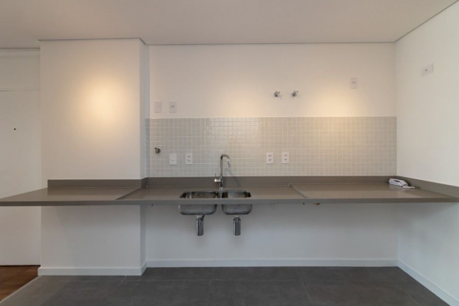 Imagem Apartamento com 3 Quartos à Venda, 95 m² em Jardim América - São Paulo Imagem Apartamento com 3 Quartos à Venda, 95 m² em Jardim América - São Paulo