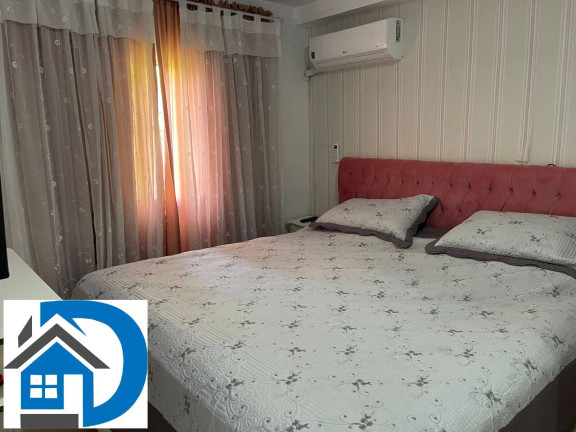 Imagem Casa com 3 Quartos à Venda, 800 m² em Cidade Jardim - Sorocaba Imagem Casa com 3 Quartos à Venda, 800 m² em Cidade Jardim - Sorocaba