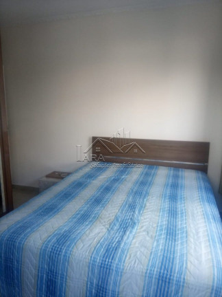 Imagem Sobrado com 3 Quartos à Venda, 125 m² em Vila Ré - São Paulo Imagem Sobrado com 3 Quartos à Venda, 125 m² em Vila Ré - São Paulo