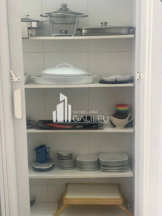 Imagem Apartamento com 3 Quartos à Venda, 88 m² em Jardim Chapadão - Campinas Imagem Apartamento com 3 Quartos à Venda, 88 m² em Jardim Chapadão - Campinas
