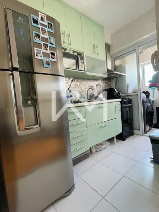 Imagem Apartamento com 2 Quartos à Venda, 58 m² em Gopoúva - Guarulhos Imagem Apartamento com 2 Quartos à Venda, 58 m² em Gopoúva - Guarulhos