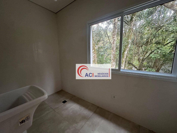 Imagem Casa com 3 Quartos à Venda, 286 m² em Vila Verde - Itapevi Imagem Casa com 3 Quartos à Venda, 286 m² em Vila Verde - Itapevi