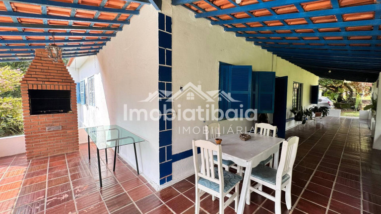 Imagem Chácara com 6 Quartos à Venda, 17 m² em Residencial Moenda - Itatiba Imagem Chácara com 6 Quartos à Venda, 17 m² em Residencial Moenda - Itatiba