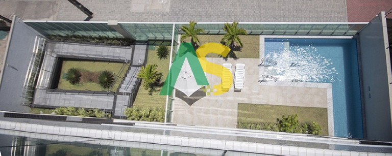 Imagem Imóvel com 1 Quarto à Venda, 45 m² em Boa Viagem - Recife Imagem Imóvel com 1 Quarto à Venda, 45 m² em Boa Viagem - Recife