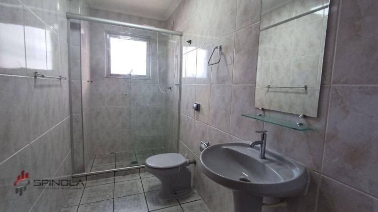 Imagem Apartamento com 2 Quartos à Venda, 80 m² em Aviação - Praia Grande Imagem Apartamento com 2 Quartos à Venda, 80 m² em Aviação - Praia Grande