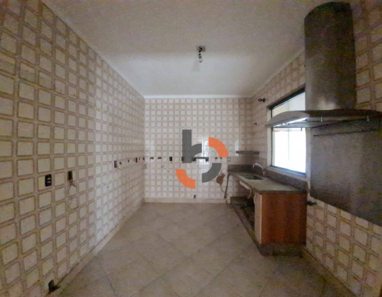 Imagem Casa com 6 Quartos à Venda, 300 m² em Jardim Alvorada - Nova Iguaçu