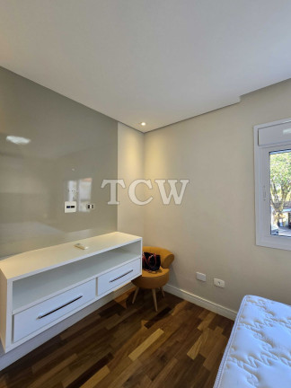 Imagem Casa com 3 Quartos à Venda, 130 m² em Vila Mariana - São Paulo Imagem Casa com 3 Quartos à Venda, 130 m² em Vila Mariana - São Paulo