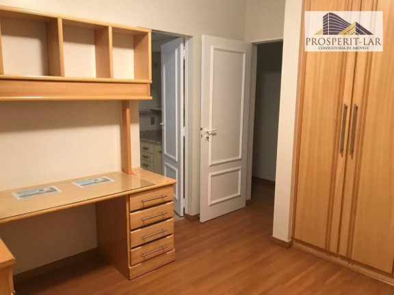 Imagem Apartamento com 3 Quartos à Venda, 200 m² em Vila Rosália - Guarulhos Imagem Apartamento com 3 Quartos à Venda, 200 m² em Vila Rosália - Guarulhos