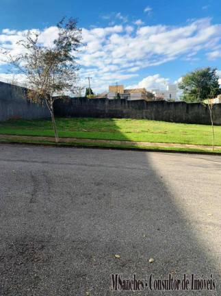 Terreno em Condomínio à Venda, 407 m² em Jardim Millenium - Sorocaba