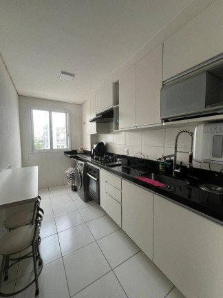 Imagem Apartamento com 2 Quartos à Venda, 50 m² em Residencial Pacaembu Ii - Itupeva Imagem Apartamento com 2 Quartos à Venda, 50 m² em Residencial Pacaembu Ii - Itupeva