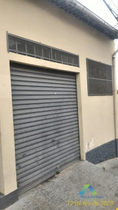Imagem Imóvel para Alugar, 110 m² em Vila Das Mercês - São Paulo Imagem Imóvel para Alugar, 110 m² em Vila Das Mercês - São Paulo