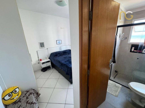 Imagem Apartamento com 2 Quartos à Venda, 74 m² em Tupi - Praia Grande Imagem Apartamento com 2 Quartos à Venda, 74 m² em Tupi - Praia Grande