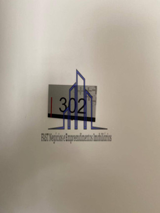 Imagem Apartamento com 3 Quartos à Venda, 62 m² em Centro - Itaboraí
