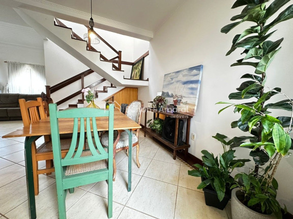 Imagem Casa de Condomínio com 3 Quartos à Venda, 280 m² em Jardim Okinawa - Paulínia Imagem Casa de Condomínio com 3 Quartos à Venda, 280 m² em Jardim Okinawa - Paulínia