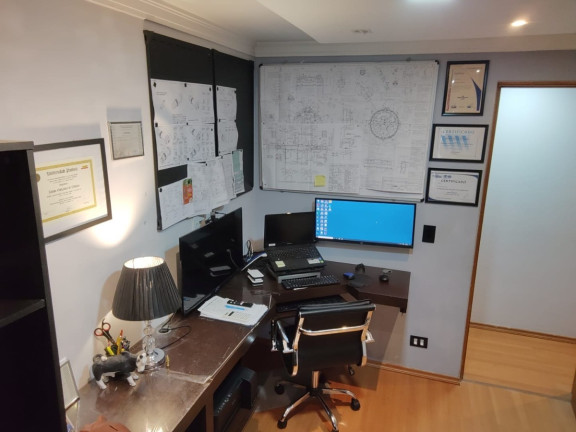 Imagem Apartamento com 2 Quartos à Venda, 47 m² em Lapa De Baixo - São Paulo Imagem Apartamento com 2 Quartos à Venda, 47 m² em Lapa De Baixo - São Paulo