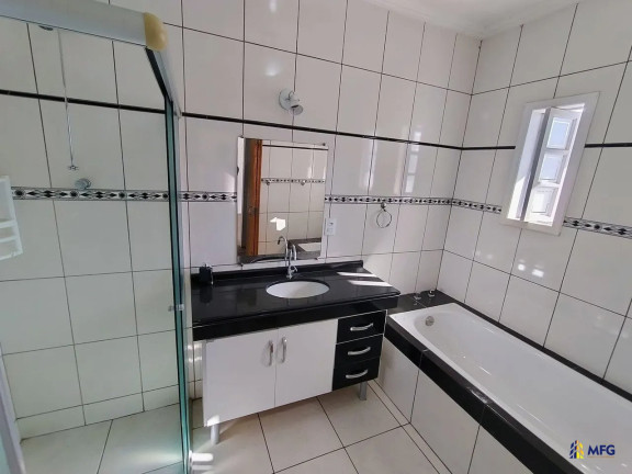 Imagem Sobrado com 4 Quartos à Venda, 165 m² em Wanel Ville - Sorocaba Imagem Sobrado com 4 Quartos à Venda, 165 m² em Wanel Ville - Sorocaba
