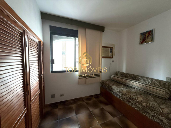 Imagem Apartamento com 3 Quartos à Venda, 140 m² em Pitangueiras - Guarujá