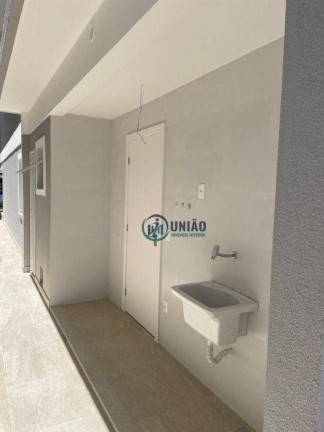 Imagem Casa com 4 Quartos à Venda, 170 m² em Itaipu - Niterói Imagem Casa com 4 Quartos à Venda, 170 m² em Itaipu - Niterói