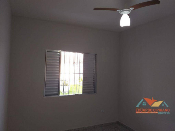 Imagem Casa com 3 Quartos à Venda, 90 m² em Parque Balneário Poiares - Caraguatatuba