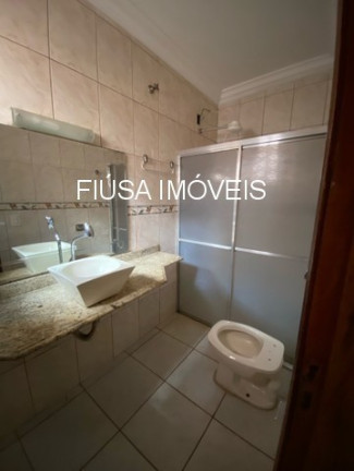 Imagem Casa com 2 Quartos à Venda,  em Jardim Eugênio Mendes Lopes - Ribeirão Preto