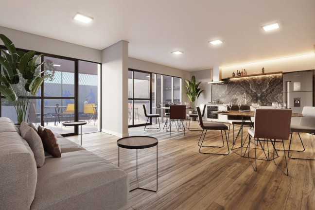 Imagem Apartamento com 2 Quartos à Venda, 83 m² em Freguesia Do ó - São Paulo Imagem Apartamento com 2 Quartos à Venda, 83 m² em Freguesia Do ó - São Paulo