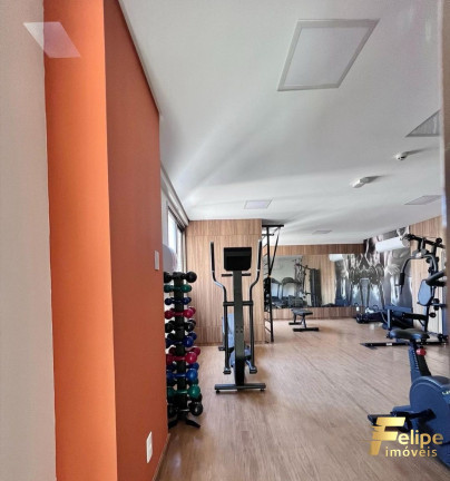 Imagem Imóvel com 3 Quartos à Venda, 95 m² em Praia Da Costa - Vila Velha Imagem Imóvel com 3 Quartos à Venda, 95 m² em Praia Da Costa - Vila Velha