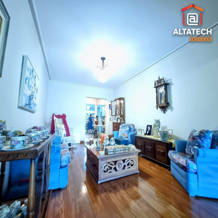 Imagem Imóvel com 3 Quartos à Venda, 210 m² em Centro - Poços De Caldas Imagem Imóvel com 3 Quartos à Venda, 210 m² em Centro - Poços De Caldas