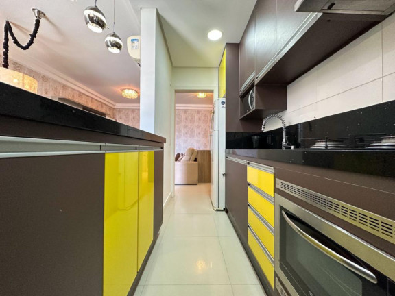 Imagem Apartamento com 1 Quarto à Venda, 113 m² em -- - Capao Da Canoa Imagem Apartamento com 1 Quarto à Venda, 113 m² em -- - Capao Da Canoa