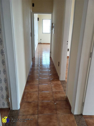 Imagem Apartamento com 2 Quartos à Venda, 81 m² em Vila Libanesa - São Paulo