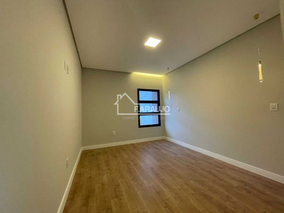 Imagem Imóvel com 3 Quartos à Venda, 150 m² em Horto Florestal - Sorocaba