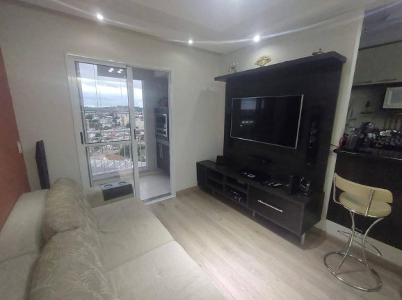 Imagem Apartamento com 2 Quartos à Venda, 69 m² em Vila Das Hortências - Jundiaí Imagem Apartamento com 2 Quartos à Venda, 69 m² em Vila Das Hortências - Jundiaí