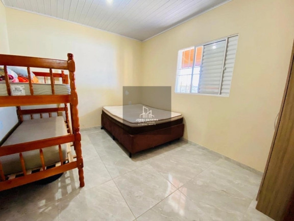 Imagem Apartamento com 3 Quartos à Venda, 100 m² em Rainha Do Mar - Xangri-lá Imagem Apartamento com 3 Quartos à Venda, 100 m² em Rainha Do Mar - Xangri-lá