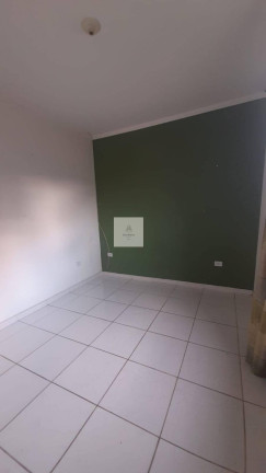 Imagem Casa com 2 Quartos à Venda, 62 m² em Vila São Jorge - Sorocaba Imagem Casa com 2 Quartos à Venda, 62 m² em Vila São Jorge - Sorocaba