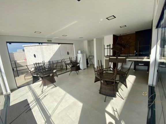 Imagem Casa com 30 Quartos à Venda, 120 m² em Chácaras Silvania - Valinhos