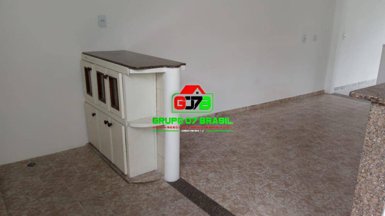 Imagem Casa com 4 Quartos à Venda, 201 m² em Jardim Oriente - São José Dos Campos Imagem Casa com 4 Quartos à Venda, 201 m² em Jardim Oriente - São José Dos Campos