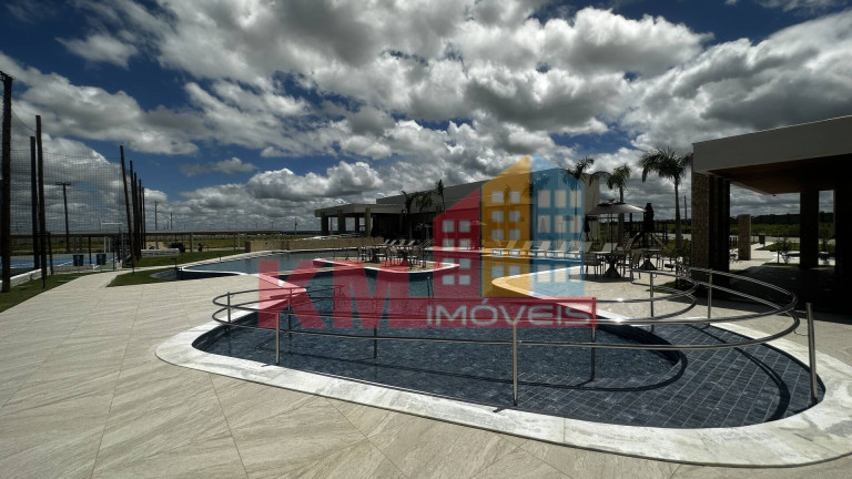 Imagem Terreno em Condomínio à Venda, 230 m² em Nova Betânia - Mossoró Imagem Terreno em Condomínio à Venda, 230 m² em Nova Betânia - Mossoró