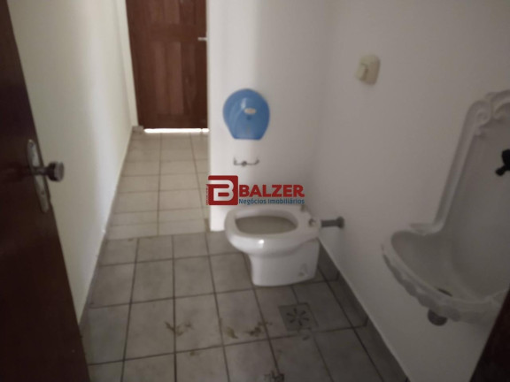 Imagem Imóvel à Venda, 365 m² em Saco Dos Limões - Florianópolis