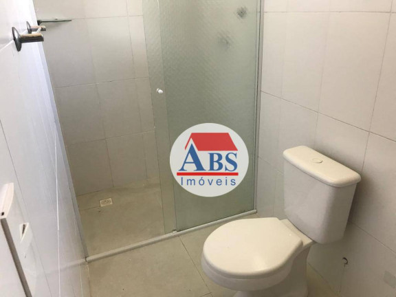 Imagem Casa com 2 Quartos à Venda, 80 m² em Vila Nova - Cubatão Imagem Casa com 2 Quartos à Venda, 80 m² em Vila Nova - Cubatão