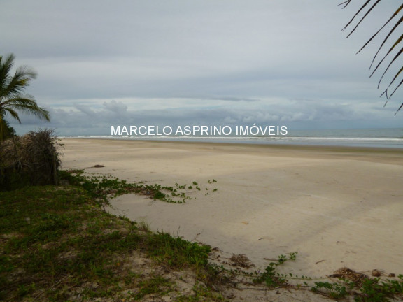 Imagem Imóvel à Venda, em Luzimares - Ilhéus Imagem Imóvel à Venda, em Luzimares - Ilhéus