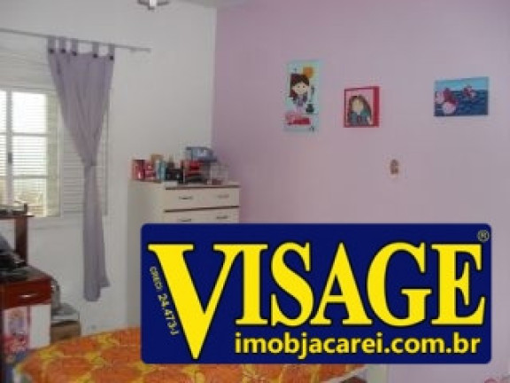 Imagem Casa com 3 Quartos à Venda, 184 m² em Vila Zeze - Jacareí Imagem Casa com 3 Quartos à Venda, 184 m² em Vila Zeze - Jacareí