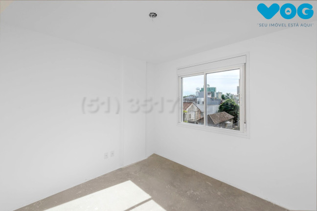 Imagem Imóvel com 2 Quartos à Venda, 65 m² em Higienópolis - Porto Alegre Imagem Imóvel com 2 Quartos à Venda, 65 m² em Higienópolis - Porto Alegre