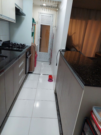 Imagem Imóvel com 2 Quartos à Venda, 64 m² em Osvaldo Cruz - São Caetano Do Sul Imagem Imóvel com 2 Quartos à Venda, 64 m² em Osvaldo Cruz - São Caetano Do Sul