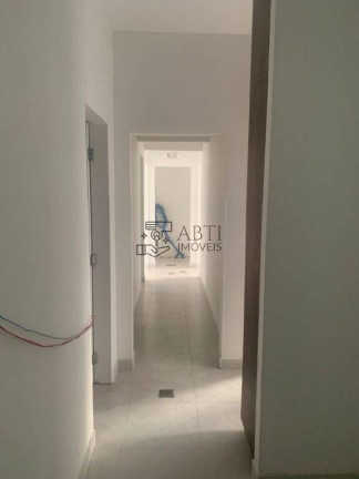 Imagem Sala Comercial à Venda, 150 m² em Jardim Paulistano - São Paulo