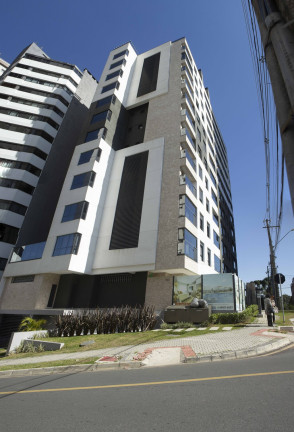 Imagem Imóvel com 3 Quartos à Venda, 102 m² em Cristo Rei - Curitiba Imagem Imóvel com 3 Quartos à Venda, 102 m² em Cristo Rei - Curitiba