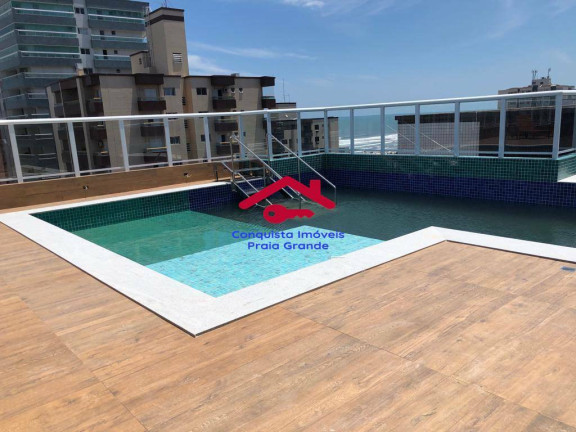 Imagem Apartamento com 2 Quartos à Venda, 71 m² em Guilhermina - Praia Grande Imagem Apartamento com 2 Quartos à Venda, 71 m² em Guilhermina - Praia Grande