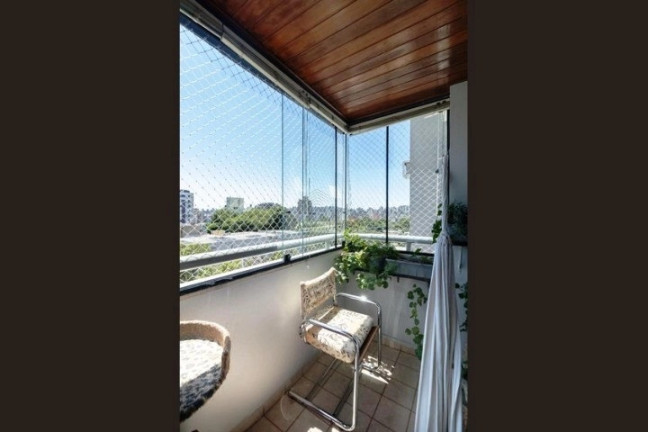 Imagem Apartamento com 2 Quartos à Venda, 71 m² em Santana - Porto Alegre Imagem Apartamento com 2 Quartos à Venda, 71 m² em Santana - Porto Alegre