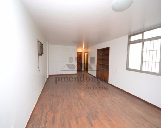 Imagem Apartamento com 3 Quartos à Venda, 132 m² em Higienópolis - São Paulo Imagem Apartamento com 3 Quartos à Venda, 132 m² em Higienópolis - São Paulo