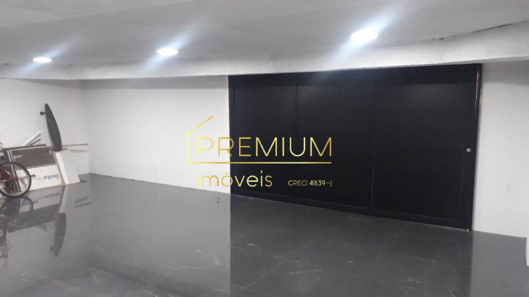 Imagem Casa com 5 Quartos à Venda, 420 m² em Medeiros - Jundiaí Imagem Casa com 5 Quartos à Venda, 420 m² em Medeiros - Jundiaí