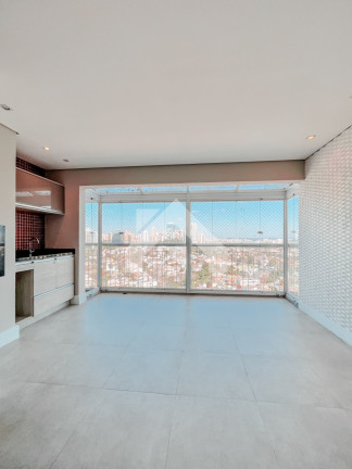 Imagem Cobertura com 3 Quartos à Venda, 150 m² em Empresarial 18 Do Forte - Barueri Imagem Cobertura com 3 Quartos à Venda, 150 m² em Empresarial 18 Do Forte - Barueri