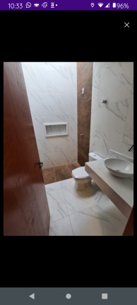 Imagem Casa de Condomínio com 3 Quartos à Venda, 86 m² em Horto Florestal - Sorocaba Imagem Casa de Condomínio com 3 Quartos à Venda, 86 m² em Horto Florestal - Sorocaba